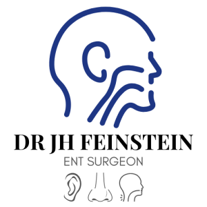 Dr J H Feinstein